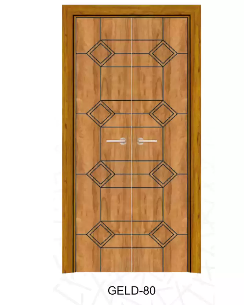 German Art Premium Doors